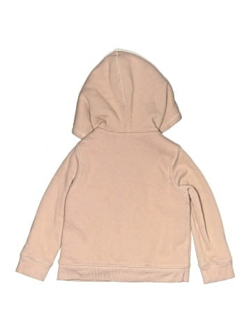 Baby Gap Zip Up Hoodie (view 2)