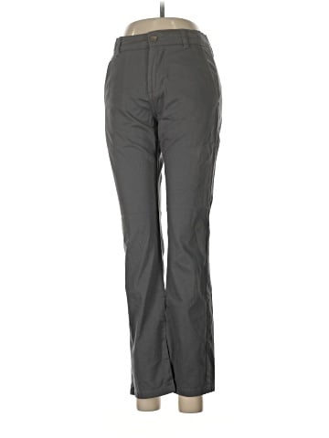 IZOD Casual Pants (view 1)