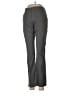 IZOD Gray Casual Pants Size 14 reg - photo 1