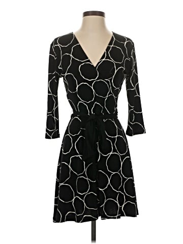 Leota Cocktail Dress (view 1)