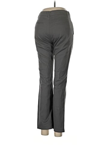 IZOD Casual Pants (view 2)