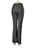 IZOD Gray Casual Pants Size 14 reg - photo 2