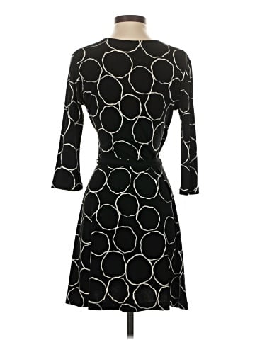 Leota Cocktail Dress (view 2)