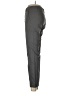 IZOD Gray Casual Pants Size 14 reg - photo 5
