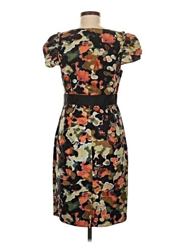 Moulinette Soeurs Cocktail Dress (view 2)