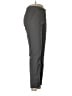 IZOD Gray Casual Pants Size 14 reg - photo 4