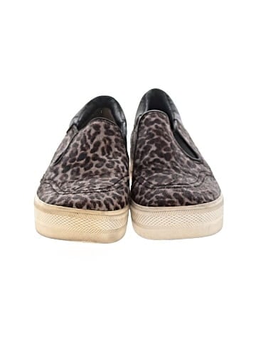 ASN Sneakers (view 2)