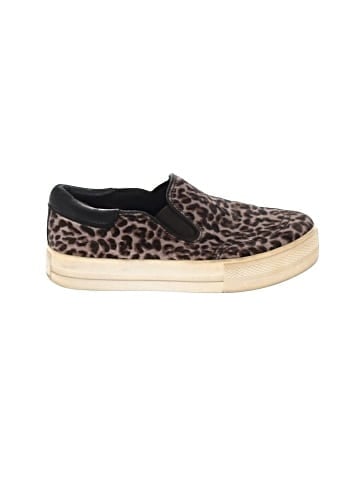 ASN Sneakers (view 1)