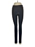 Koral Black Leggings Size XS - photo 1
