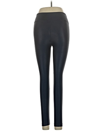 Koral Leggings (view 2)