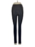 Koral Black Leggings Size XS - photo 2