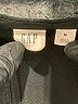 Gap Stars Black Casual Dress Size M - photo 7