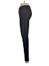 Koral Black Leggings Size XS - photo 5