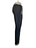 Koral Black Leggings Size XS - photo 4