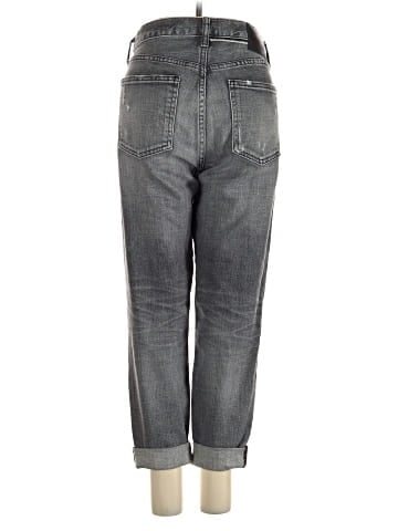 MOUSSY VINTAGE Jeans (view 2)