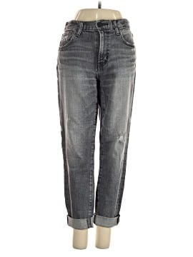 Moussy Vintage Jeans