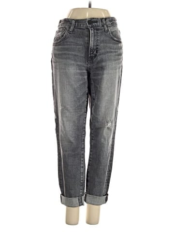 MOUSSY VINTAGE Jeans (view 1)