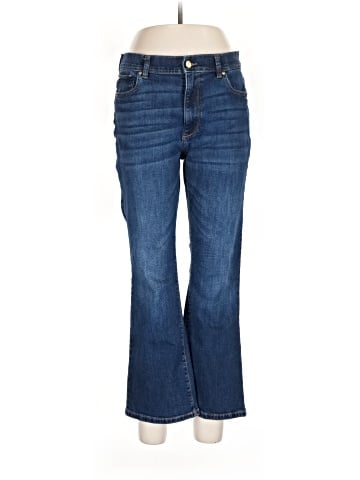 DL1961 Jeans (view 1)
