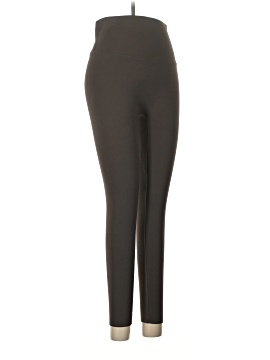 Assorted Brands Active Pants