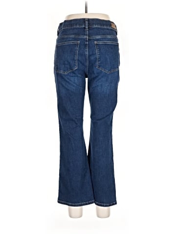 DL1961 Jeans (view 2)