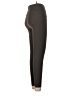 Assorted Brands Brown Gray Active Pants Size XL - photo 4