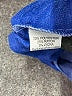 Kate Lord Blue Pullover Sweater Size L - photo 8