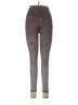 Aerie Gray Yoga Pants Size M - photo 1