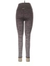 Aerie Gray Yoga Pants Size M - photo 2