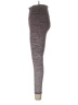 Aerie Gray Yoga Pants Size M - photo 5