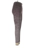 Aerie Gray Yoga Pants Size M - photo 4