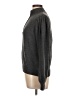 Universal Thread Gray Turtleneck Sweater Size L - photo 5