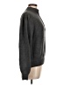 Universal Thread Gray Turtleneck Sweater Size L - photo 4