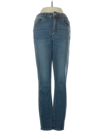 Volcom Jeans (view 1)