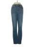 Volcom Blue Jeans Size 26 waist - photo 1