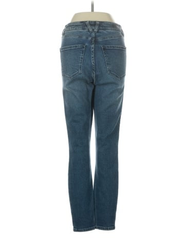 Volcom Jeans (view 2)