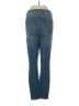 Volcom Blue Jeans Size 26 waist - photo 2
