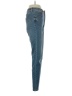 Volcom Blue Jeans Size 26 waist - photo 4