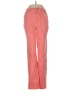 Gloria Vanderbilt Pink Jeans Size 8 - photo 1