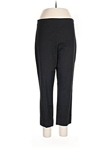 Elie Tahari Dress Pants (view 1)