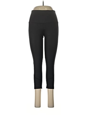 Reflex Active Pants (view 1)