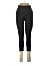 Reflex Black Active Pants Size M - photo 1