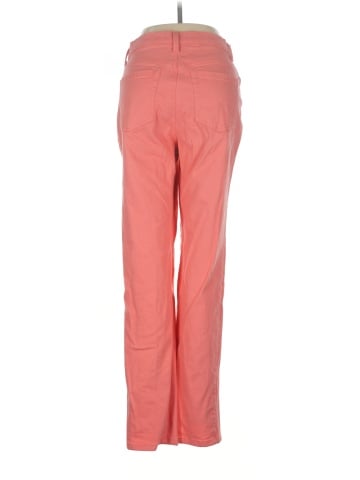 Gloria Vanderbilt Jeans (view 2)