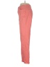 Gloria Vanderbilt Pink Jeans Size 8 - photo 5