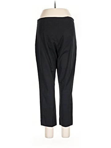Elie Tahari Dress Pants (view 2)