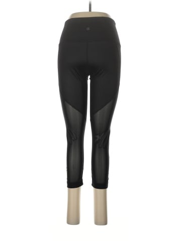 Reflex Active Pants (view 2)