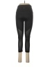 Reflex Black Active Pants Size M - photo 2