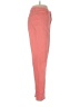Gloria Vanderbilt Pink Jeans Size 8 - photo 4