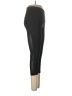 Reflex Black Active Pants Size M - photo 4