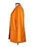 H&M Orange Blazer Size L - photo 5