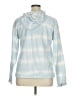 Assorted Brands Tie-dye Blue Pullover Sweater Size XL - photo 2